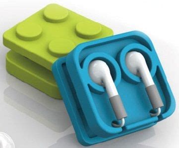 Image result for Clevo Control Center