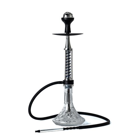 Buy Springle X Hookah - Blue – shopdop.in