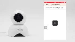 Image result for Lefun Camera Setup