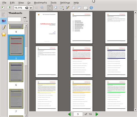 Image result for HTML File Format Example.pdf