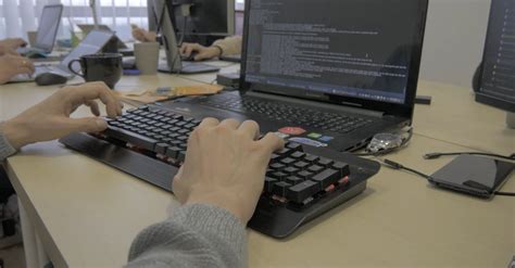 Image result for People Using Computers