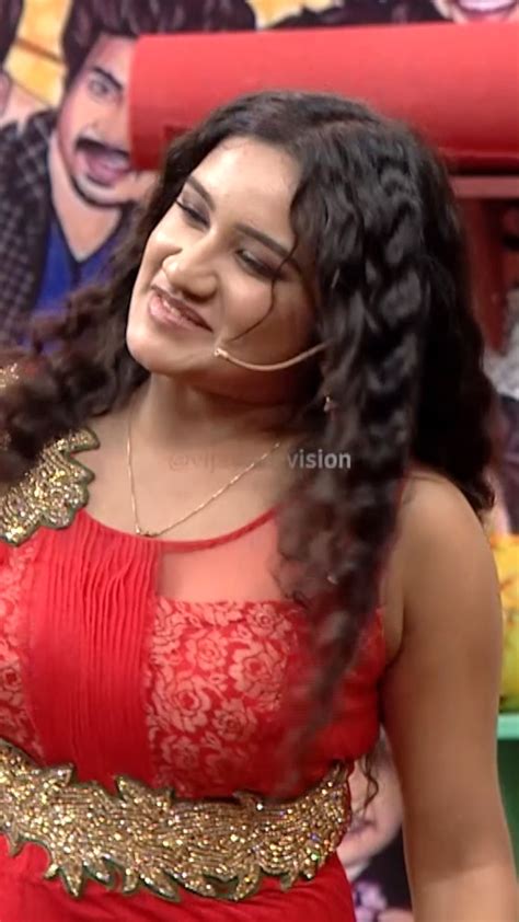 Image result for CWC Vijay TV Program