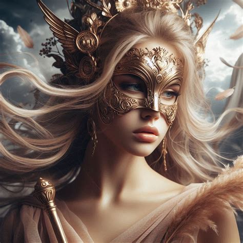 The First Sale Doctrine: Why You Can Resell A Book But Not A Digital Song - The Law To Know