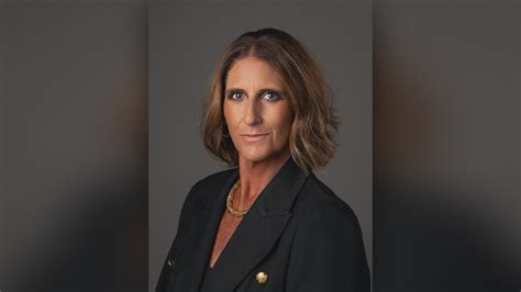 Fort Worth ISD names Dr. Karen Molinar lone finalist for superintendent position | wfaa.com