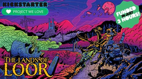 Image result for OSR RPG Campaign