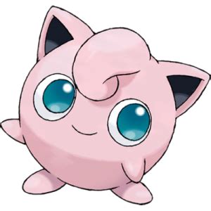 Image result for Difference Between Array and ArrayList