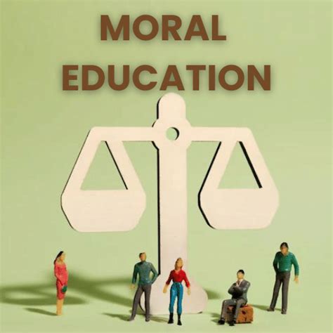 Moral Education for Grade 7 - Books, Notes, Tests 2024-2025 Syllabus