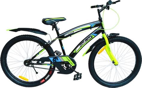 BSA Cycles - Buy BSA Bicycles Online For Kids, Men & Women at Best ...