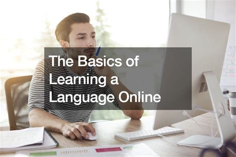 Image result for Online Language Tutorials