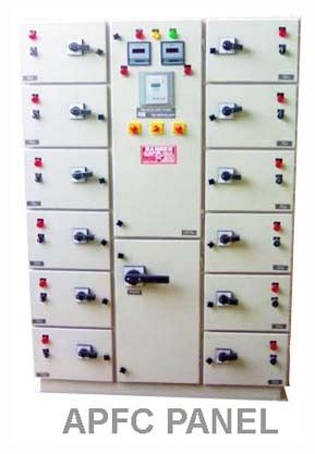 MCC Electrical Panels,MCC Electric Panels,MCC Panels Suppliers