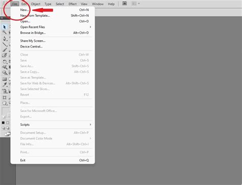 What is Mockup Design and How to Do It in Adobe Illustrator