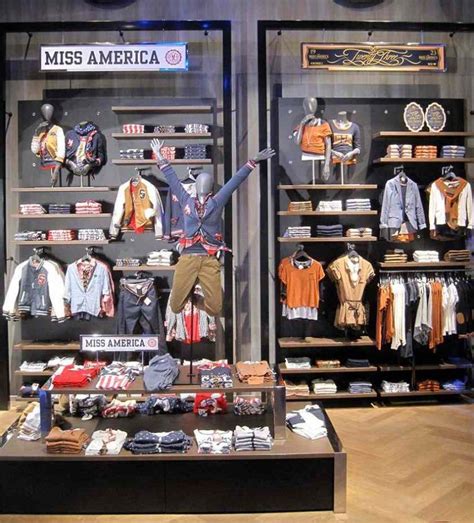 Image result for Retail Store Layout