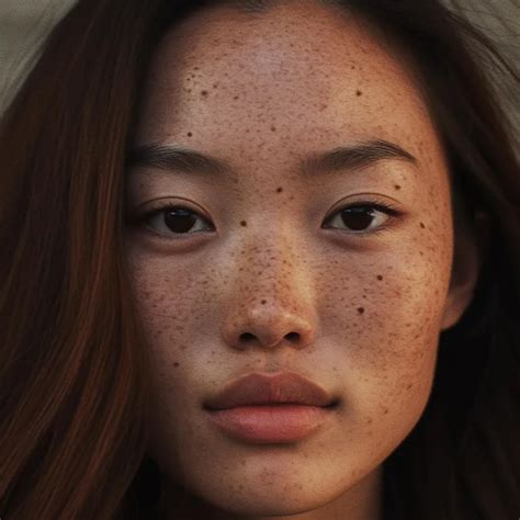 Image result for Image Resolution Enhancer Free