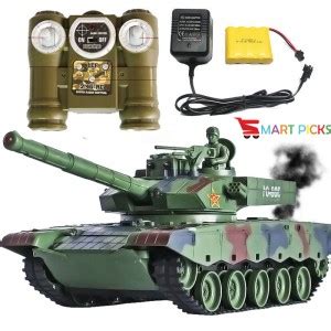 Kumar Toys