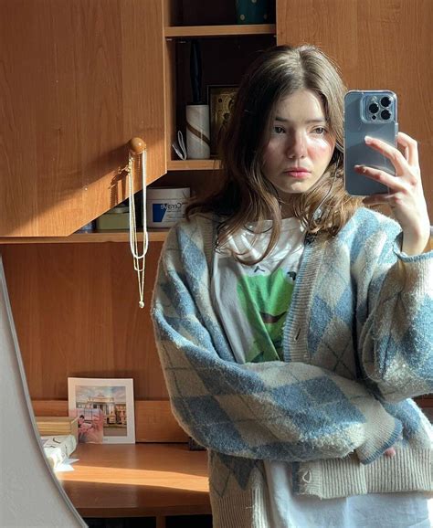 Plumpy_mage (digitalprincxss) Nude OnlyFans Leaks (16 Photos) | #TheFappening