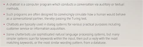 Image result for Azure Bot Flow