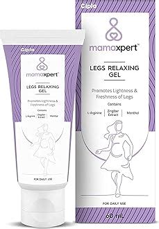 Amazon.in: Cipla: All Products