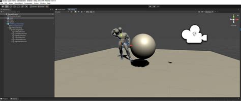 Image result for Unity Oculus Quest Tutorial