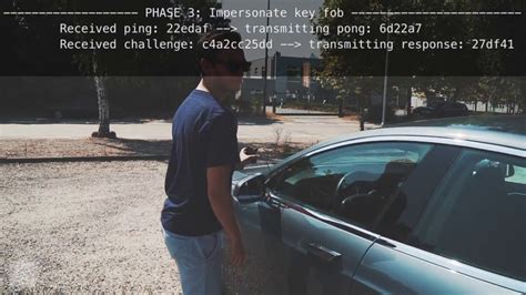 Keyless Entry Hack 的图像结果