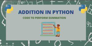 Image result for Basic If Else Addition in Python