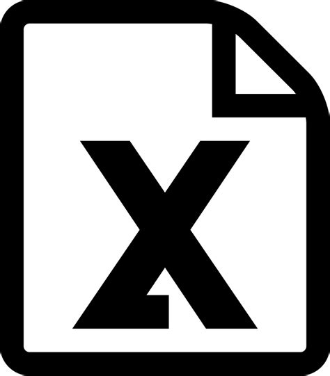 Image result for Export to Excel Button Icon