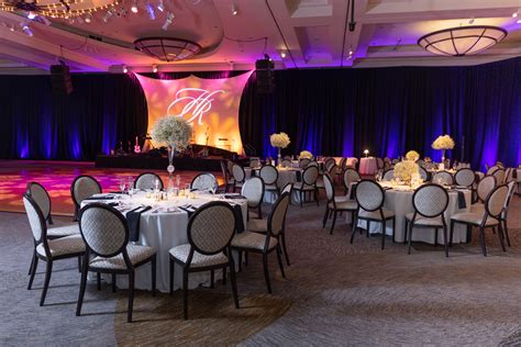 Kravis Events