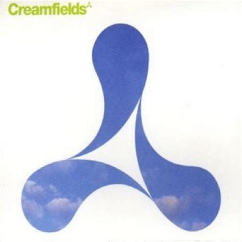 Creamfields: Various: Amazon.in: Music}