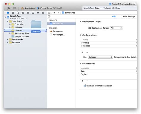 iOS Script Download 的图像结果