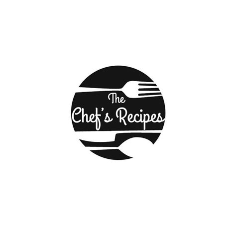 Local Recipe Logo 的图像结果