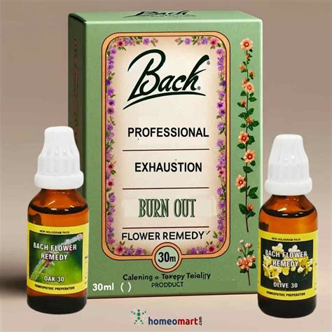 Top Homeopathy Remedies for Stress, Anxiety, Tension & Depression ...