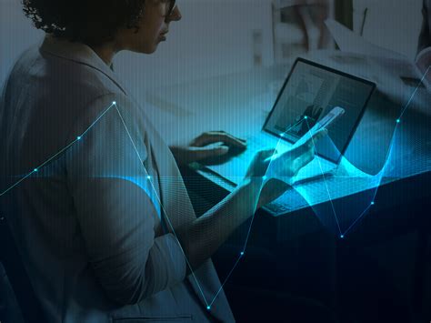 How AI Is Becoming A Must-Have For App Store Publishers