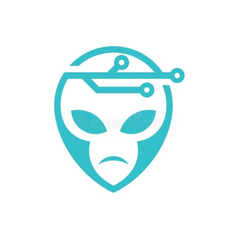 Alien Technology Logo 的图像结果