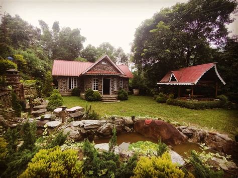 Tabakoshi Homestay Price / Room Tariff