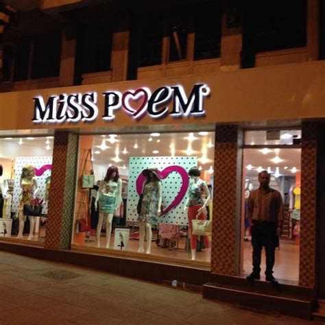 MISS POEM (2025) All You Need to Know BEFORE You Go (with Photos ...