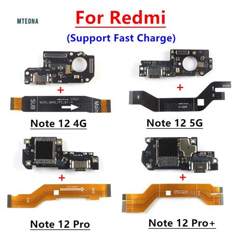 Image result for Redmi Note 12 Pro Plus Data Cable