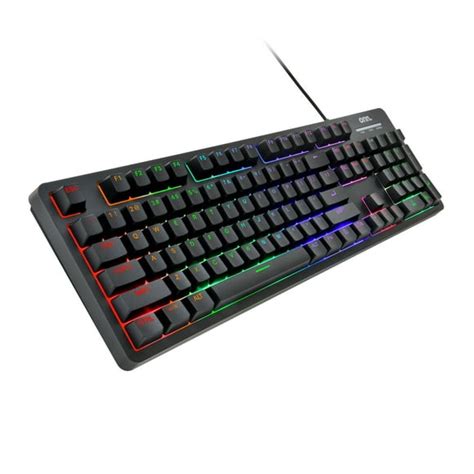 Image result for Alienware Predator 1 Keyboard