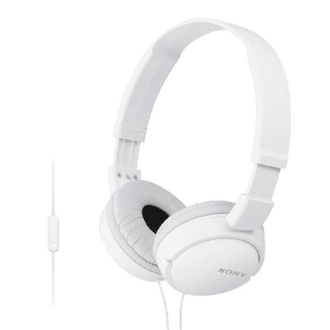 Accessories :: Mobile Accessories :: Headphones & Headsets :: Sony ...