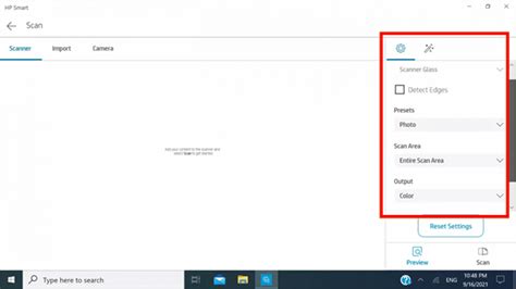 Image result for How to Scan into Computer From Printer