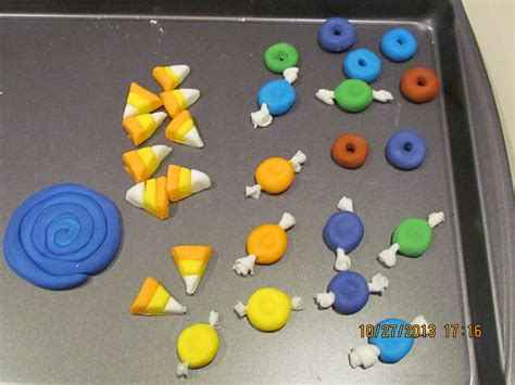 Image result for Class Eight Project Work