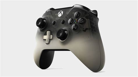 The best Xbox One controllers 2023 | GamesRadar+