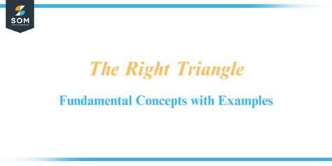 Image result for Right Triangle