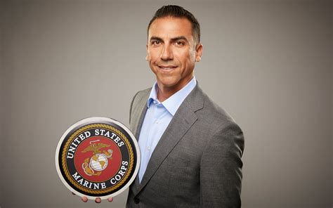 Veteran Benefits Guide | BBB Business Profile | Better Business Bureau