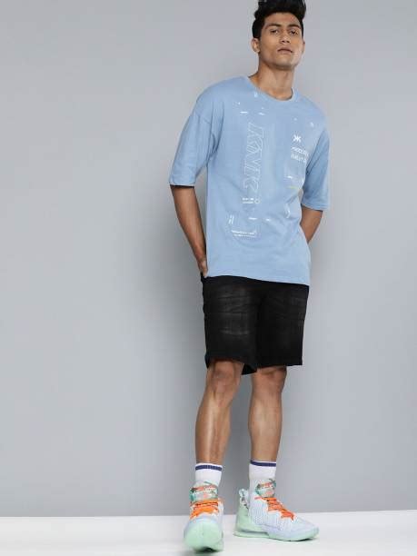 Kook N Keech Clothing And Accessories - Buy Kook N Keech Clothing And ...