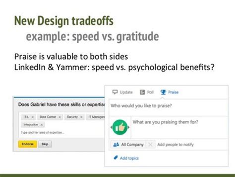 Image result for Positive Computer