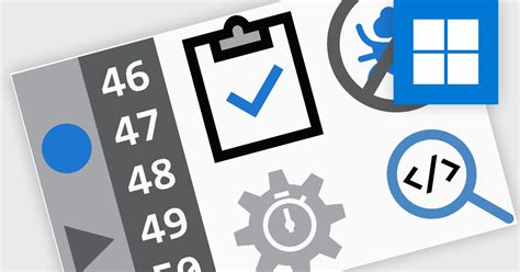 Image result for Debugging Origin