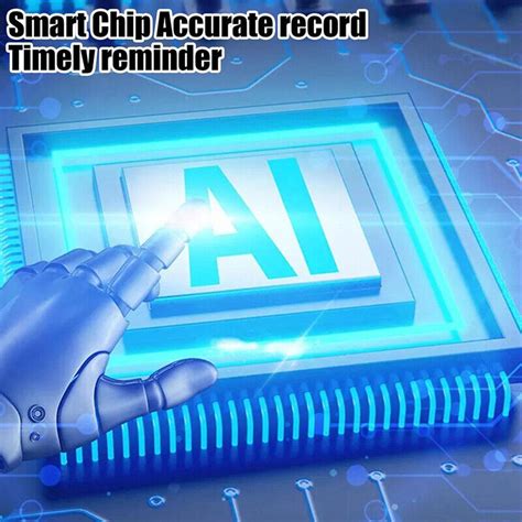 Slimory Ultrasonic Portable Lymphatic Soothing Body | Ubuy India