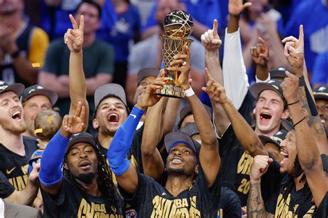 How to buy OKC Thunder vs Houston Rockets NBA opening night tickets