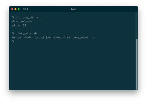Image result for Linux Scripting