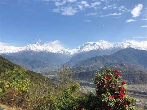 Namaste Journeys - Kathmandu | Tripadvisor