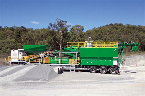 Image result for Intelligent Paste Backfill